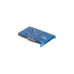 OWC Accelsior 4M2 16 TB, SSD(PCIe 3.1 x4, NVMe 1.3, AIC)