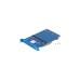 OWC Accelsior 4M2 16 TB, SSD(PCIe 3.1 x4, NVMe 1.3, AIC)