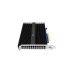 OWC Accelsior 4M2 4 TB, SSD(PCIe 3.1 x4, NVMe 1.3, AIC)