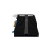 OWC Accelsior 4M2 4 TB, SSD(PCIe 3.1 x4, NVMe 1.3, AIC)
