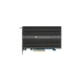 OWC Accelsior 4M2 4 TB, SSD(PCIe 3.1 x4, NVMe 1.3, AIC)