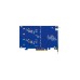 OWC Accelsior 4M2 4 TB, SSD(PCIe 3.1 x4, NVMe 1.3, AIC)