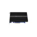 OWC Accelsior 4M2 8 TB, SSD(PCIe 3.1 x4, NVMe 1.3, AIC)