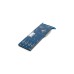 OWC Accelsior 8M2 16 TB, SSD(schwarz/blau, PCIe 4.0 x16, NVMe 1.3, AIC)