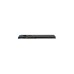 OWC Accelsior 8M2 16 TB, SSD(schwarz/blau, PCIe 4.0 x16, NVMe 1.3, AIC)