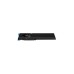 OWC Accelsior 8M2 16 TB, SSD(schwarz/blau, PCIe 4.0 x16, NVMe 1.3, AIC)