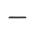 OWC Accelsior 8M2 8 TB, SSD(schwarz/blau, PCIe 4.0 x16, NVMe 1.3, AIC)