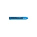OWC Accelsior 8M2 8 TB, SSD(schwarz/blau, PCIe 4.0 x16, NVMe 1.3, AIC)