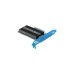 OWC Adapter-Card Accelsior 1A, Controller