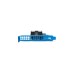 OWC Adapter-Card Accelsior 1A, Controller