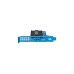 OWC Adapter-Card Accelsior 1M2, Controller