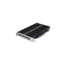OWC Adapter-Card Accelsior 4M2, Controller