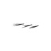 OWC Advanced Tool Kit, 72-teilig, Werkzeug-Set