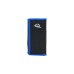 OWC Advanced Tool Kit, 72-teilig, Werkzeug-Set