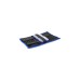 OWC Advanced Tool Kit, 72-teilig, Werkzeug-Set