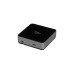 OWC Atlas Dual CFexpress + SD Card Card Reader, Kartenleser(aluminium)