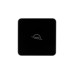 OWC Atlas Dual CFexpress + SD Card Card Reader, Kartenleser(aluminium)