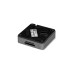OWC Atlas Dual CFexpress + SD Card Card Reader, Kartenleser(aluminium)