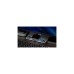 OWC Atlas Dual CFexpress + SD Card Card Reader, Kartenleser(aluminium)