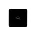 OWC Atlas Dual SD Card Reader, Kartenleser(aluminium)