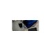 OWC Atlas Dual SD Card Reader, Kartenleser(aluminium)