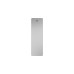 OWC Aura Envoy Aluminum Wedge Slim U2/3 OWC, Laufwerksgehäuse(Bus-Powered USB 3.0 Storage Solution)