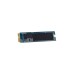 OWC Aura N2 1 TB Upgrade Kit, SSD(PCIe 3.1 x4, NVMe 1.3, Custom Blade)