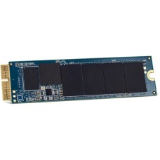 OWC Aura N2 1 TB, SSD(PCIe 3.1 x4, NVMe 1.3, Custom Blade)