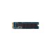 OWC Aura N2 1 TB, SSD(PCIe 3.1 x4, NVMe 1.3, Custom Blade)