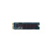 OWC Aura N2 240 GB Upgrade Kit, SSD(PCIe 3.1 x4, NVMe 1.3, Custom Blade, inkl. Envoy Pro Laufwerksgehäuse)