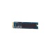 OWC Aura N2 240 GB Upgrade Kit, SSD(PCIe 3.1 x4, NVMe 1.3, Custom Blade, inkl. Envoy Pro Laufwerksgehäuse)