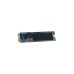 OWC Aura N2 240 GB, SSD(PCIe 3.1 x4, NVMe 1.3, Custom Blade)