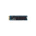 OWC Aura N2 480 GB Upgrade Kit, SSD(PCIe 3.1 x4, NVMe 1.3, Custom Blade, inkl. Envoy Pro Laufwerksgehäuse)