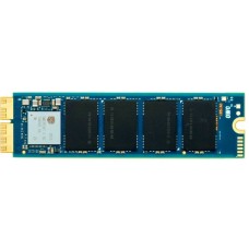 OWC Aura N2 480 GB, SSD(PCIe 3.1 x4, NVMe 1.3, Custom Blade)