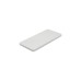 OWC Aura Pro 6G 1 TB, SSD(SATA 6 Gb/s, 2,5