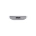 OWC Aura Pro 6G 1 TB, SSD(SATA 6 Gb/s, 2,5