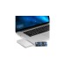 OWC Aura Pro 6G 1 TB, SSD(SATA 6 Gb/s, 2,5