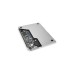 OWC Aura Pro 6G 1 TB, SSD(SATA 6 Gb/s, Custom Blade, inkl. Upgrade-Kit)