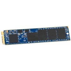OWC Aura Pro 6G 1 TB, SSD(SATA 6 Gb/s, Custom Blade)