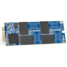 OWC Aura Pro 6G 1 TB, SSD(SATA 6 Gb/s, 2,5