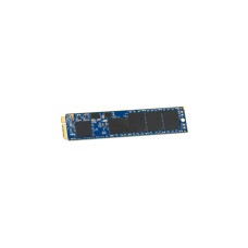 OWC Aura Pro 6G 250 GB, SSD(SATA 6 Gb/s, Custom Blade)