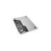OWC Aura Pro 6G 250 GB, SSD(SATA 6 Gb/s, Custom Blade)