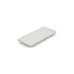OWC Aura Pro 6G 2 TB, SSD(SATA 6 Gb/s, Custom Blade, inkl. Upgrade-Kit)