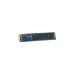 OWC Aura Pro 6G 500 GB, SSD(SATA 6 Gb/s, Custom Blade, inkl. Upgrade-Kit)