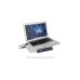 OWC Aura Pro 6G 500 GB, SSD(SATA 6 Gb/s, Custom Blade, inkl. Upgrade-Kit)