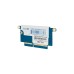 OWC Aura Pro NT 2 TB Upgrade Kit, SSD(PCIe 3.1 x4, NVMe 1.3, Custom Blade, Outlet)