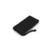 OWC Aura Pro X2 1 TB Upgrade Kit, SSD(PCIe 3.1 x4, NVMe 1.3, Custom Blade)