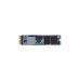 OWC Aura Pro X2 1 TB, SSD(PCIe 3.1 x4, NVMe 1.3, Custom Blade, inkl. Upgrade-Kit)