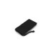 OWC Aura Pro X2 480 GB Upgrade Kit, SSD(PCIe 3.1 x4, NVMe 1.3, Custom Blade)