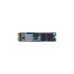 OWC Aura Pro X2 480 GB, SSD(PCIe 3.1 x4, NVMe 1.3, Custom Blade, inkl. Upgrade-Kit)